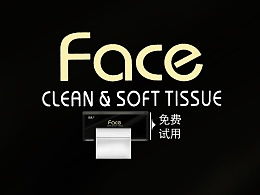 zzzzzzkx推薦 廣告傳媒領域的ZCOOL靈感寶庫