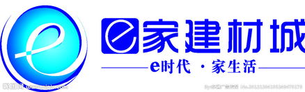 東涵廣告?zhèn)髅?以視覺之力，鑄就品牌輝煌