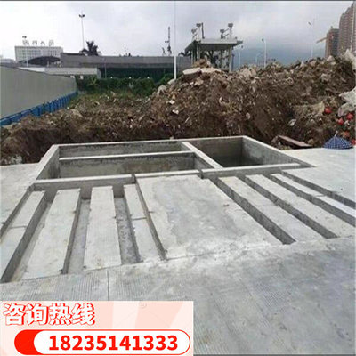 2023歡迎訪問##新疆和田工程洗車設(shè)備自動(dòng)洗車臺(tái) ##股份集團(tuán)