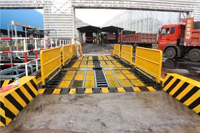 上海洗輪機(jī)價(jià)格 誠信經(jīng)營 南京魯科重工機(jī)械