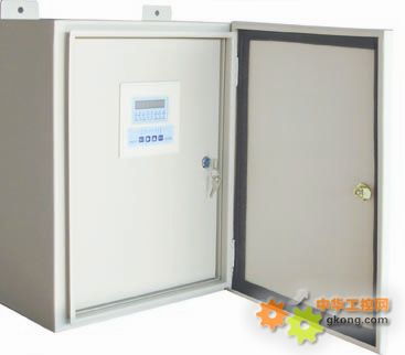 data 9201水資源監測設備,水利部檢測產品