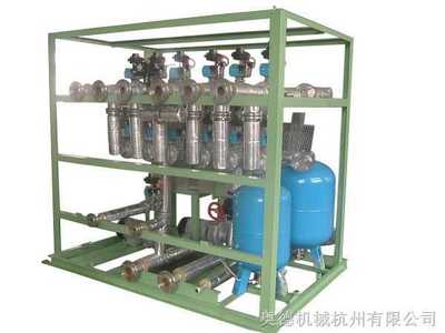 電鍍錫價(jià)格_電鍍錫批發(fā)_電鍍錫生產(chǎn)廠家_中國重工機(jī)械網(wǎng)