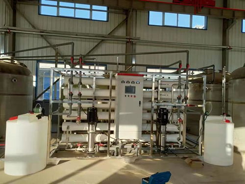 小型凈水設(shè)備價(jià)格表,凈化水設(shè)備費(fèi)用多少