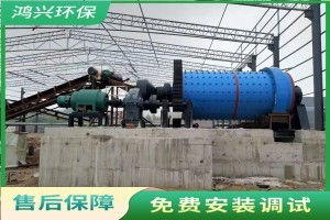 洗沙洗砂機(jī)械洗砂