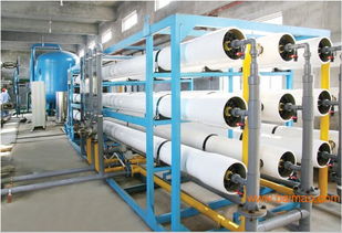 濰坊價(jià)格實(shí)惠的100t h單級反滲透設(shè)備出售 價(jià)位合理的100t h單級反滲透設(shè)備,濰坊價(jià)格實(shí)惠的100t h單級反滲透設(shè)備出售 價(jià)位合理的100t h單級反滲透設(shè)備生產(chǎn)廠家,濰坊價(jià)格實(shí)惠的