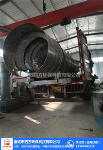 工業污水處理設備價格、專業團隊在線服務及多圖詳解