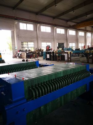 超高效率泥水分離地鐵站打樁泥漿脫水機 水資源專用機械設備制造的創新突破